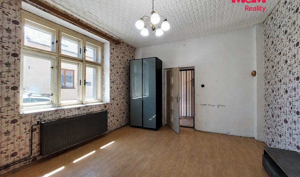 Prodej domu 85 m² s pozemkem 462 m², Velký Osek – náhled fotky 4