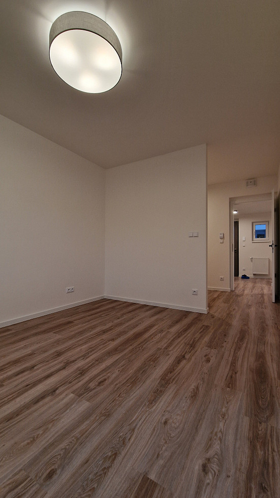 Pronájem bytu 3+kk 85 m² — photo 4
