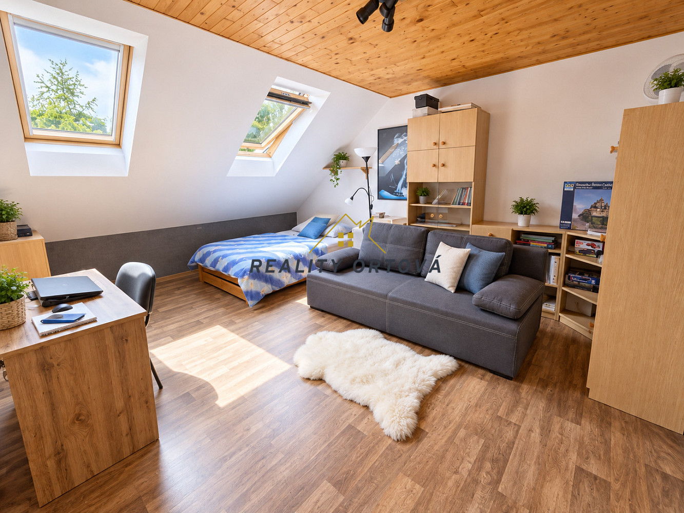 Prodej domu 400 m² s pozemkem 1 032 m² – fotografie 5