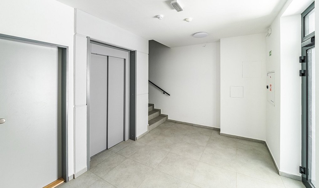 Prodej bytu 4+kk 88 m², České Budějovice – náhled fotky 26