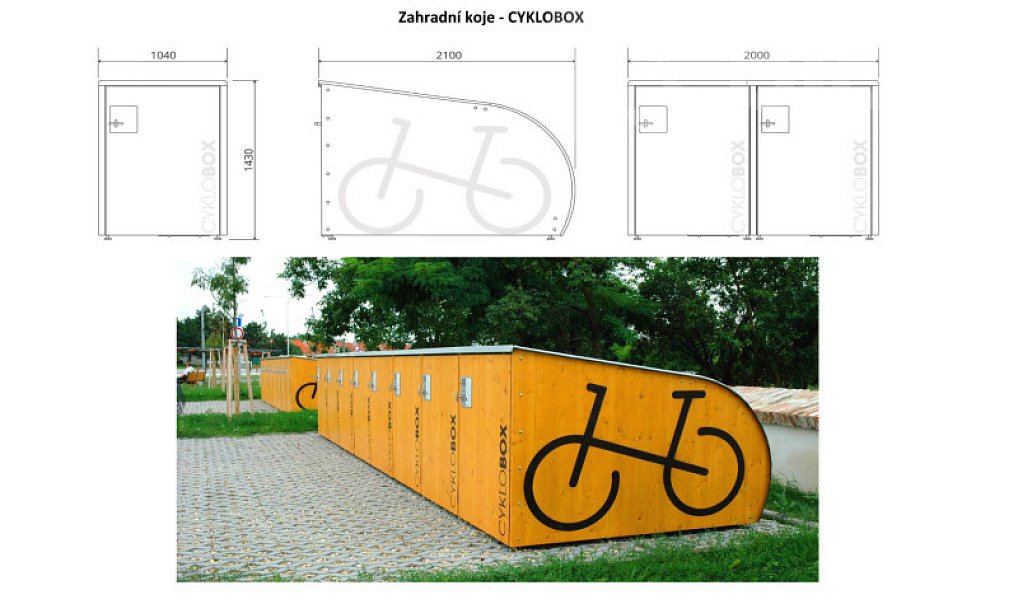 Prodej bytu 2+kk 45 m², Červená Voda – náhled fotky 21