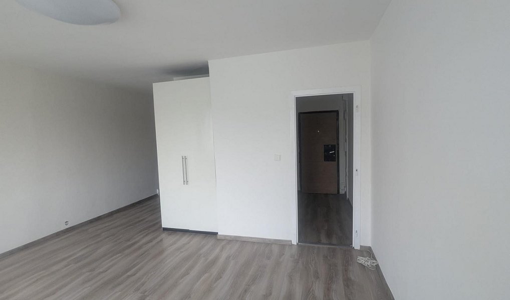 Pronájem bytu 1+kk 31 m², Ústí nad Labem – náhled fotky 5
