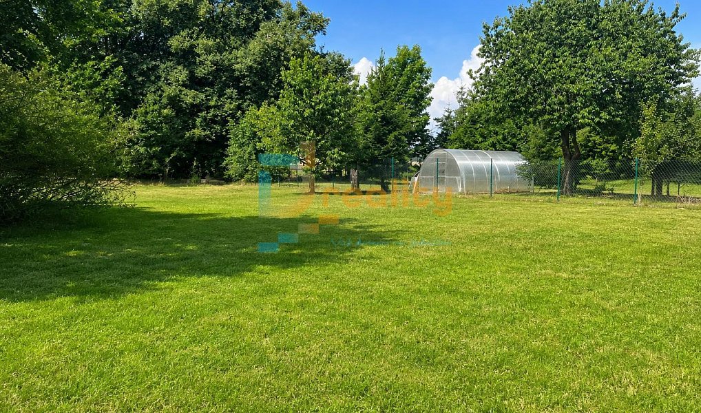 Prodej chaty/chalupy 83 m² s pozemkem 2 071 m², Polička – náhled fotky 3