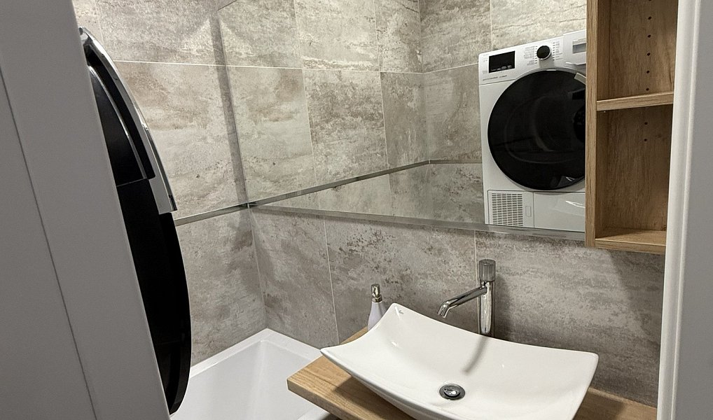 Prodej bytu 2+1 56 m², Ostrava – náhled fotky 6