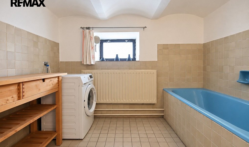 Prodej domu 168 m² s pozemkem 440 m², Zahrádky – náhled fotky 15