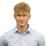 Jan Šťastný