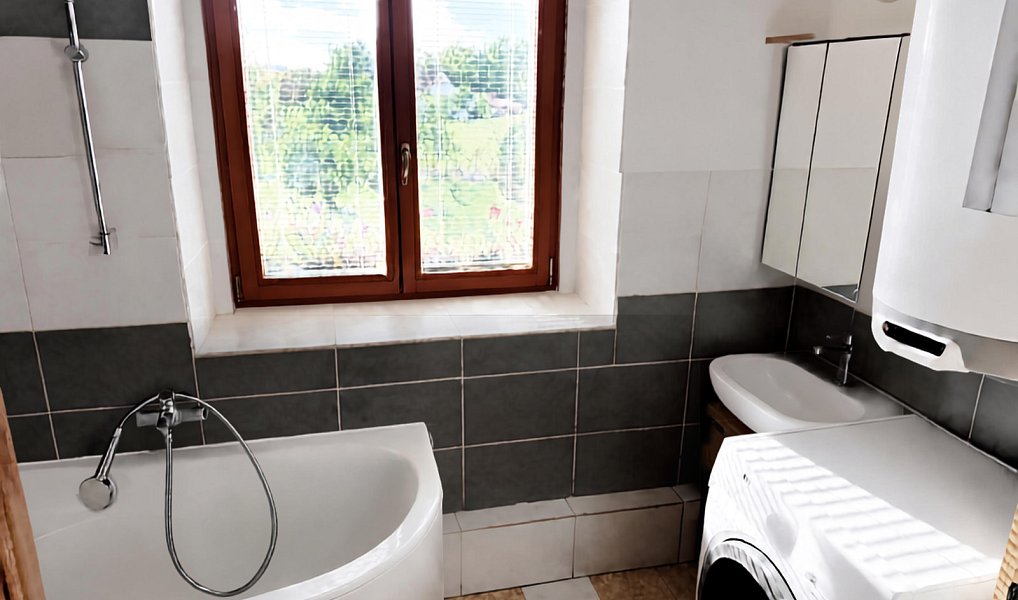 Prodej domu 120 m² s pozemkem 2 546 m², Radošovice – náhled fotky 10