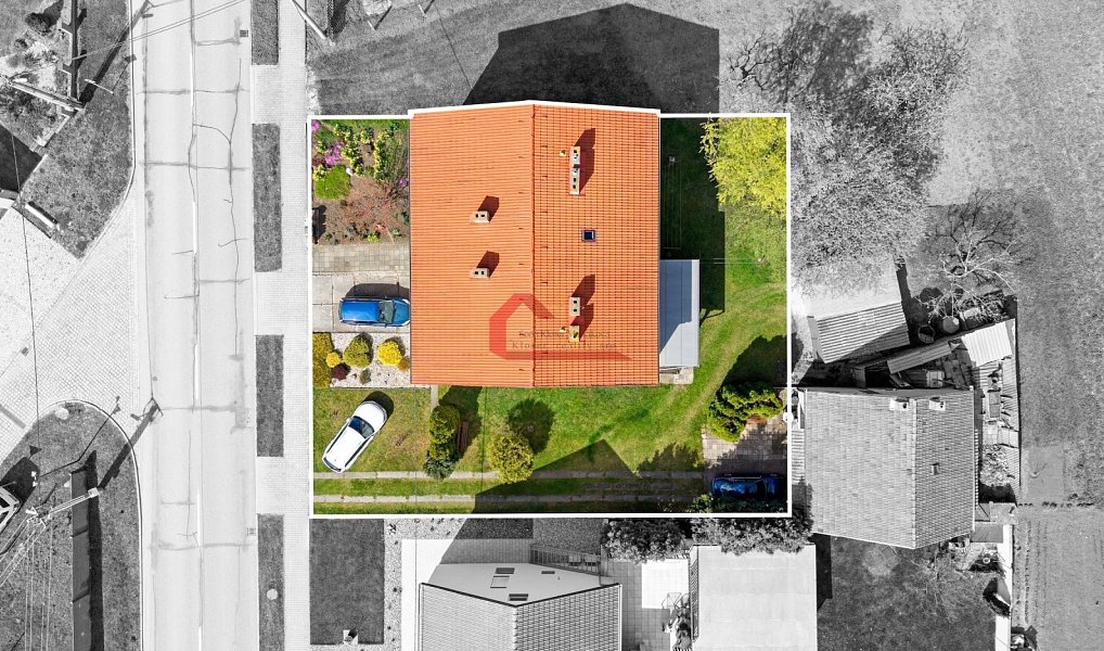 Prodej bytu 3+1 80 m², Čejč – náhled fotky 16