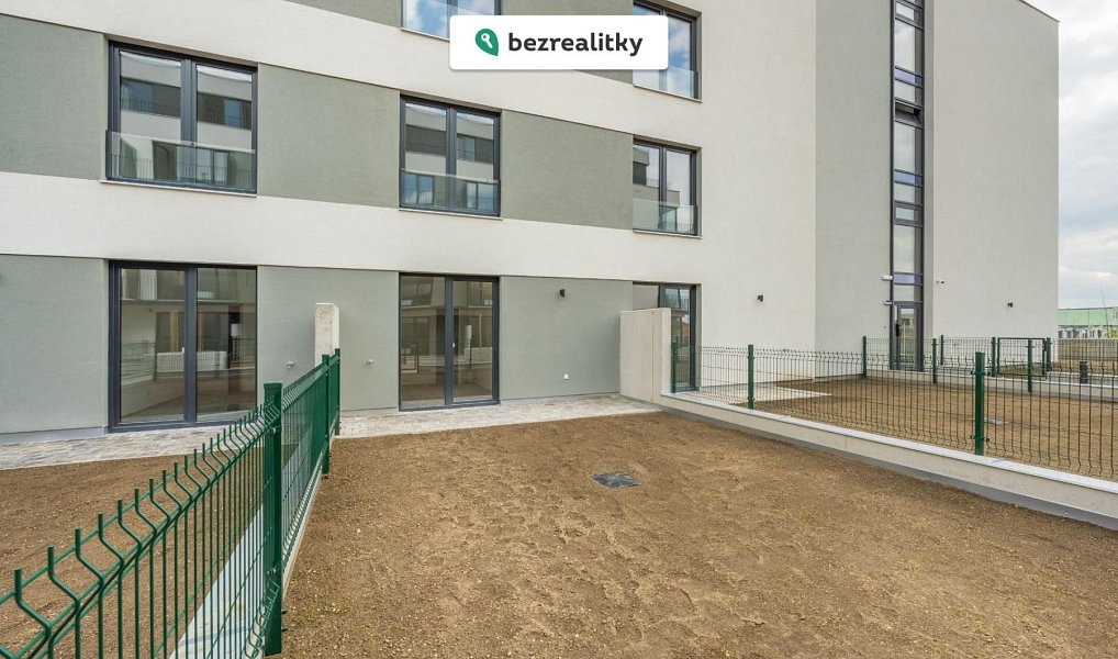 Prodej bytu 2+kk 59 m², Plzeň – náhled fotky 2