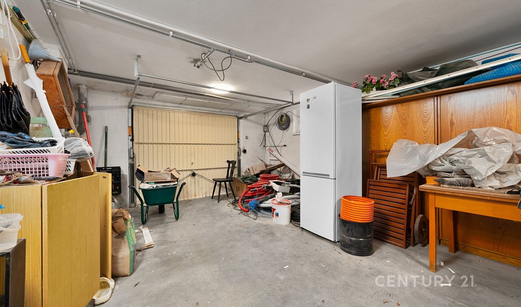 Prodej domu 232 m² s pozemkem 1 199 m², Rabyně – náhled fotky 36