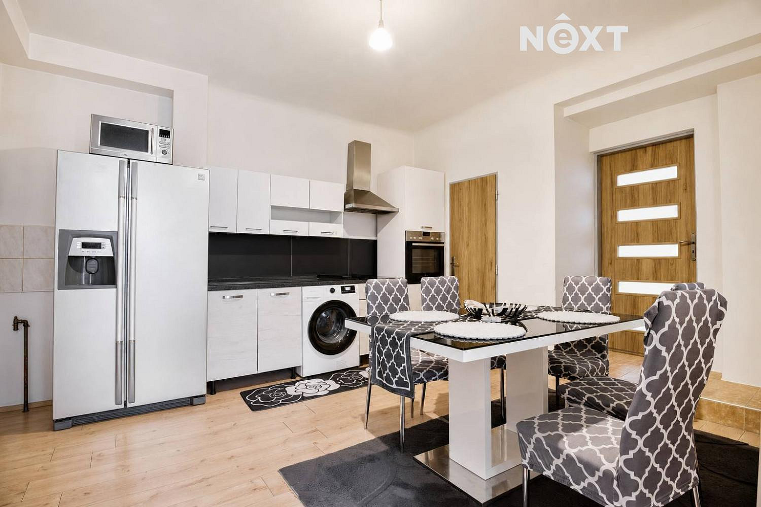 Prodej domu 87 m² s pozemkem 194 m² – fotografie 2