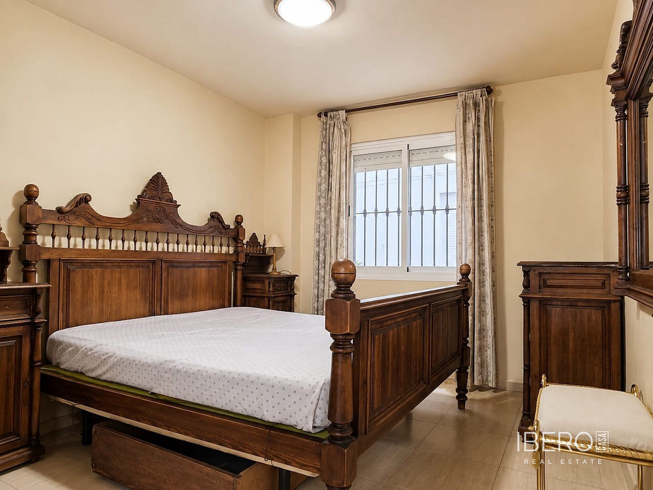 Piso 4+kk – Marbella - Vista 2