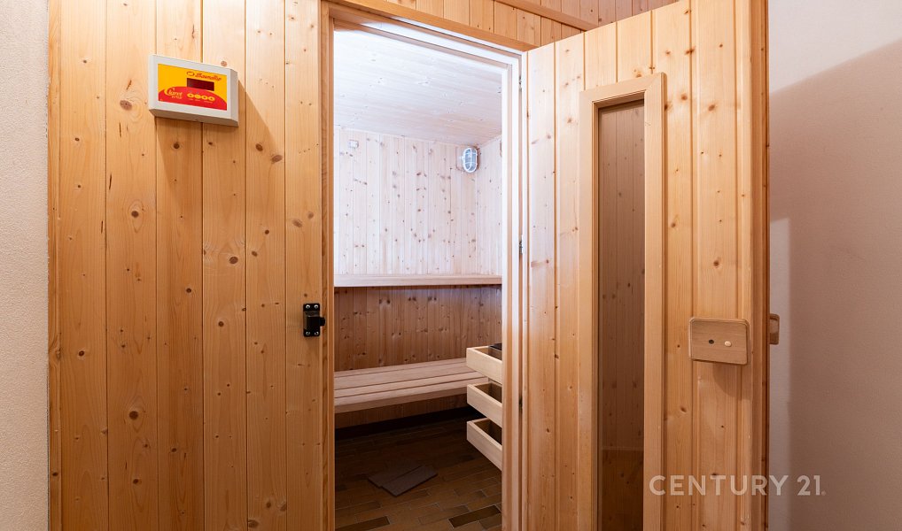 Prodej domu 193 m² s pozemkem 527 m², Praha – náhled fotky 34
