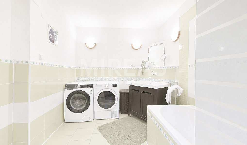 Prodej domu 162 m² s pozemkem 112 m², Mladá Boleslav – náhled fotky 11