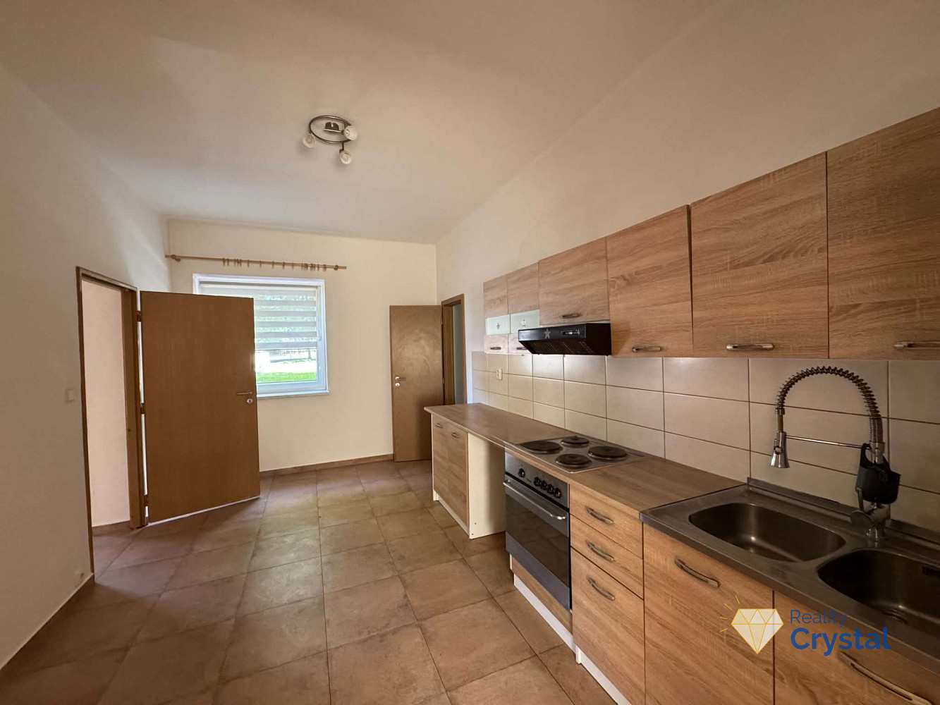 Prodej bytu 4+kk 81 m² – fotografie 2