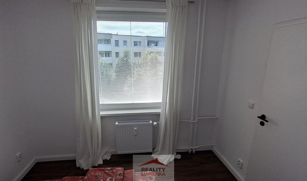 Prodej bytu 2+kk 40 m², Rožnov pod Radhoštěm – náhled fotky 9