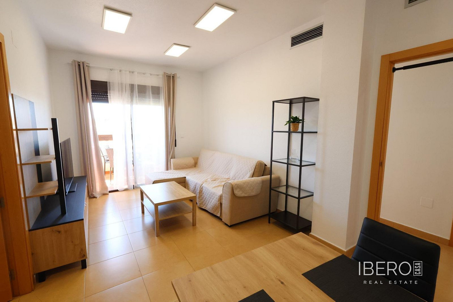 Prodej bytu 3+kk 68 m² - Ansicht 5
