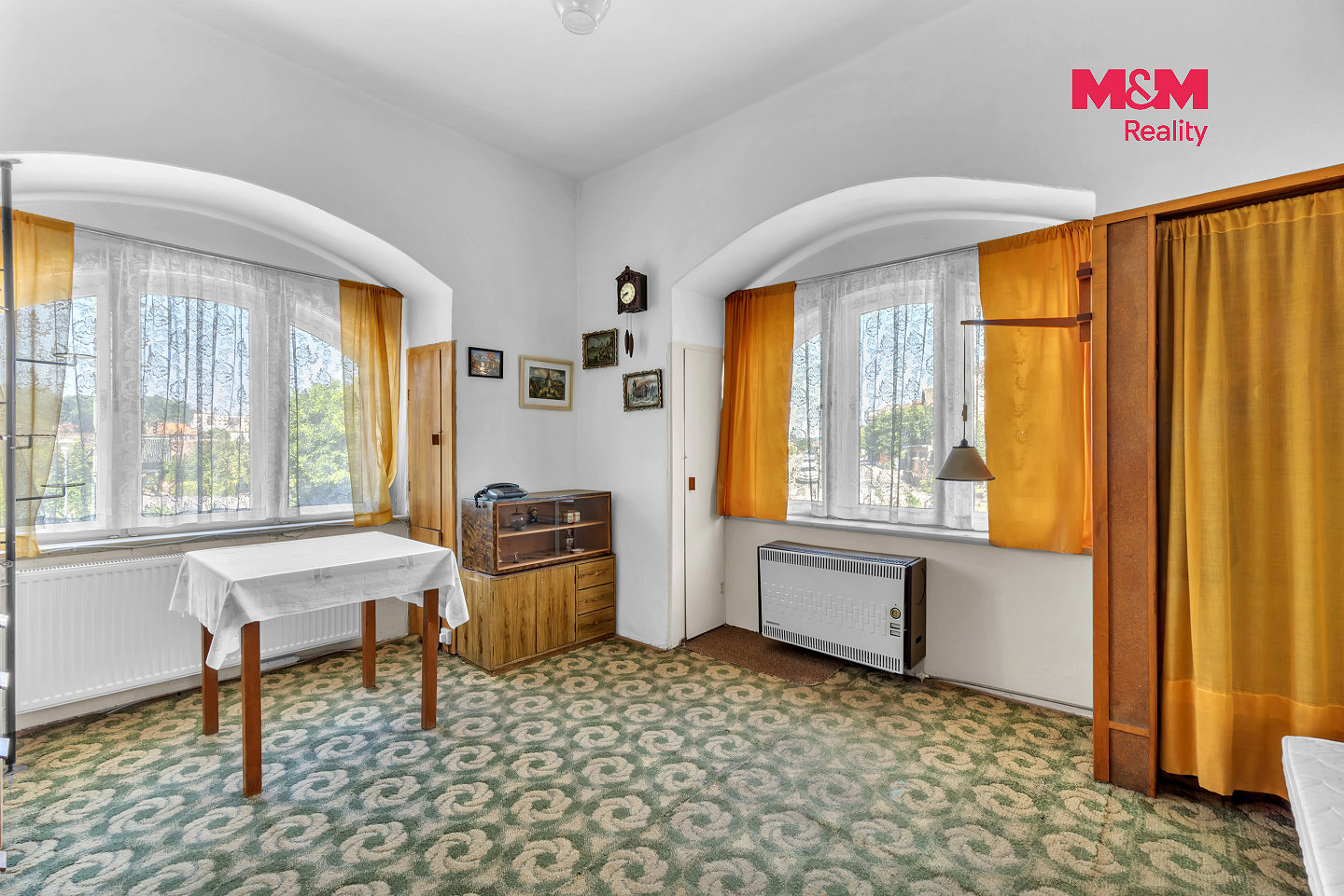Prodej domu 125 m² s pozemkem 711 m² — photo 5