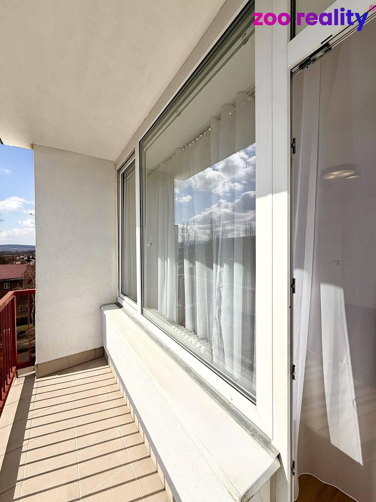 Prodej bytu 3+1 69 m² — photo 4