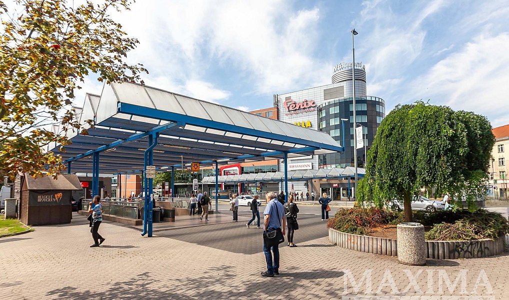 Prodej bytu 3+1 78 m², Praha – náhled fotky 28