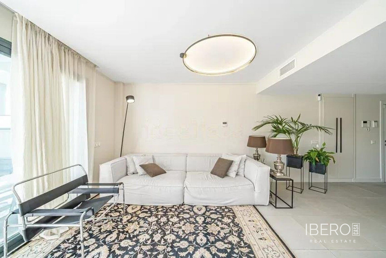 Piso 4+kk – Estepona, Barriada Islas Canarias - Vista 5