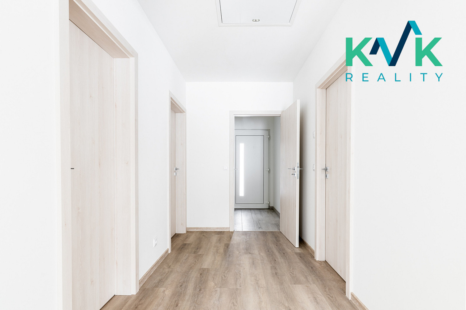 Prodej domu 160 m² s pozemkem 690 m² — photo 5