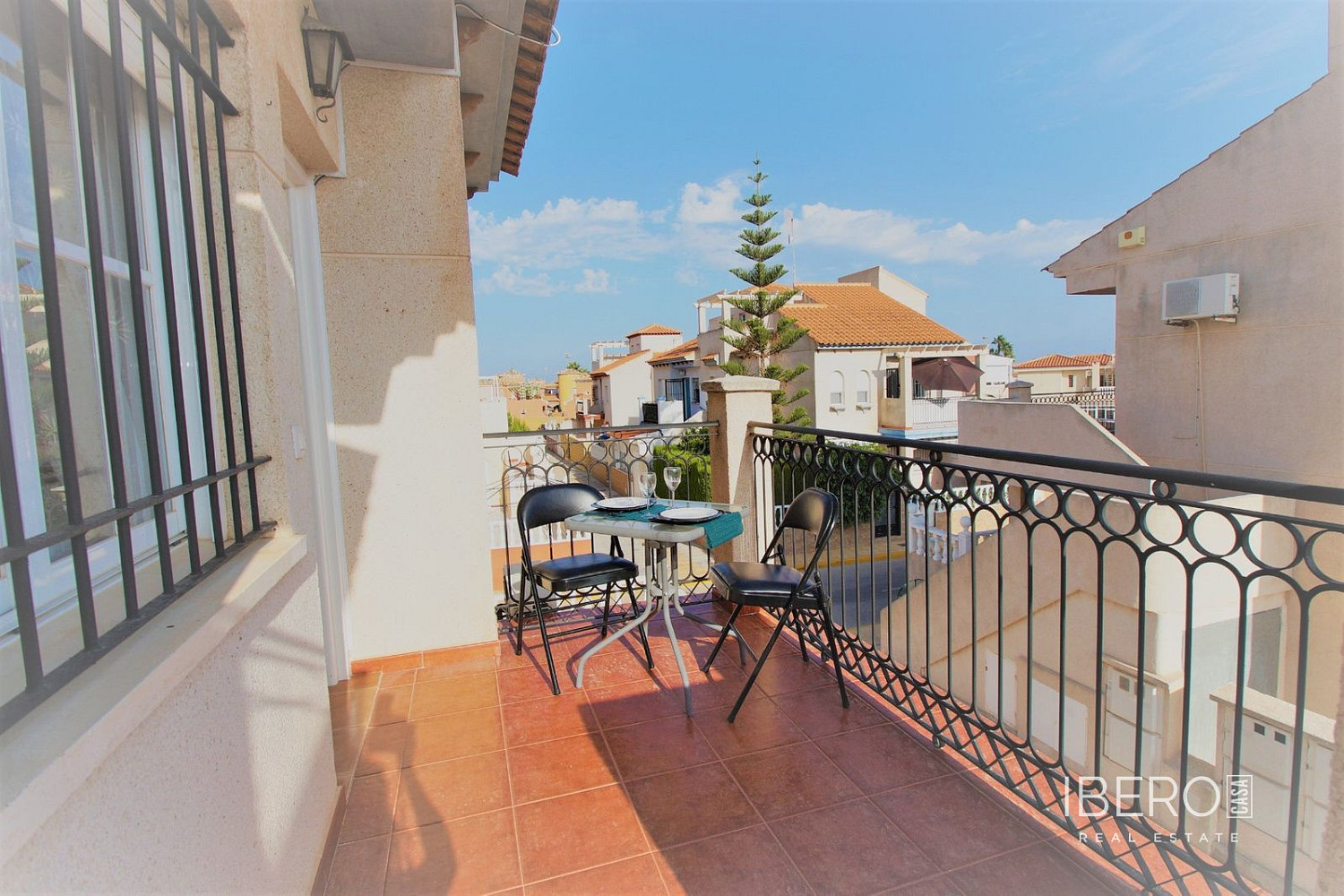 Prodej domu 58 m² s pozemkem 58 m² - Widok 6