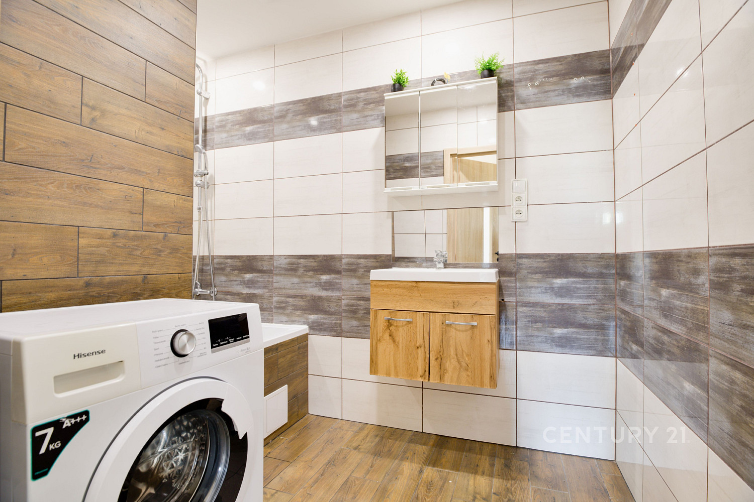 Prodej bytu 3+1 79 m² – fotografie 4