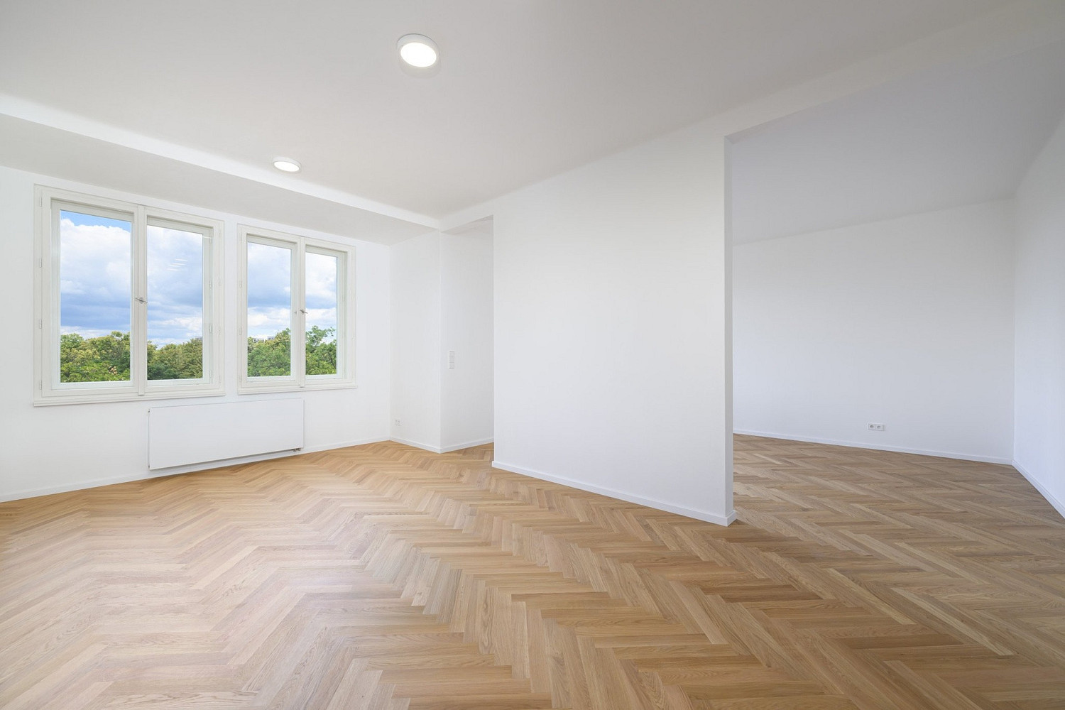Prodej bytu 3+kk 107 m² – fotografie 3