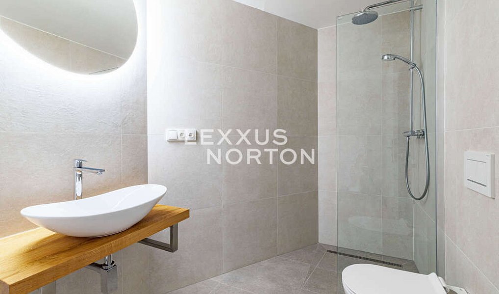 Prodej bytu 1+kk 32 m², Praha – náhled fotky 5