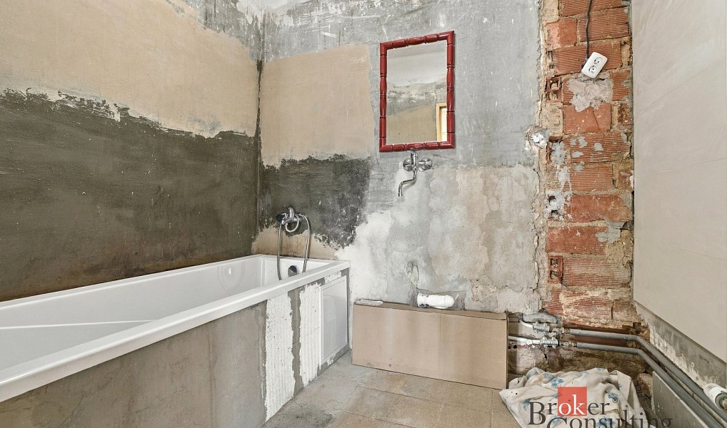 Prodej bytu 2+1 63 m², Ostrov – náhled fotky 13