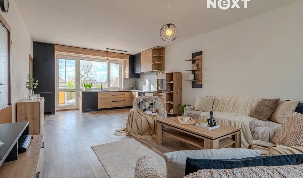Prodej domu 188 m² s pozemkem 737 m², Jemnice – náhled fotky 5