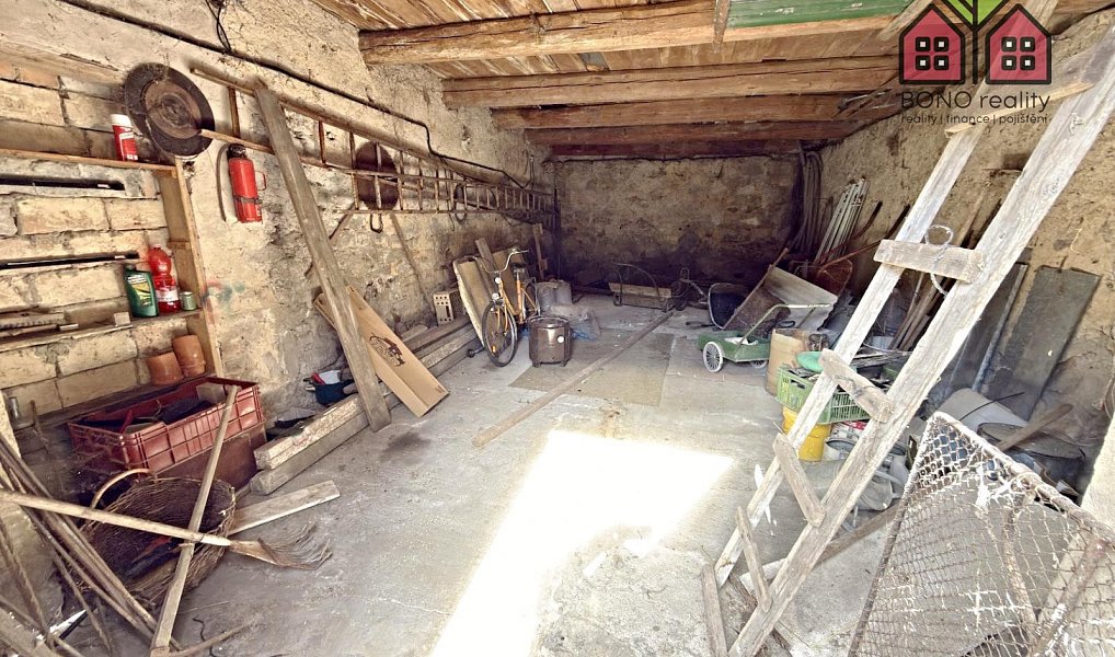 Prodej domu 290 m² s pozemkem 1 339 m², Liběšice – náhled fotky 34