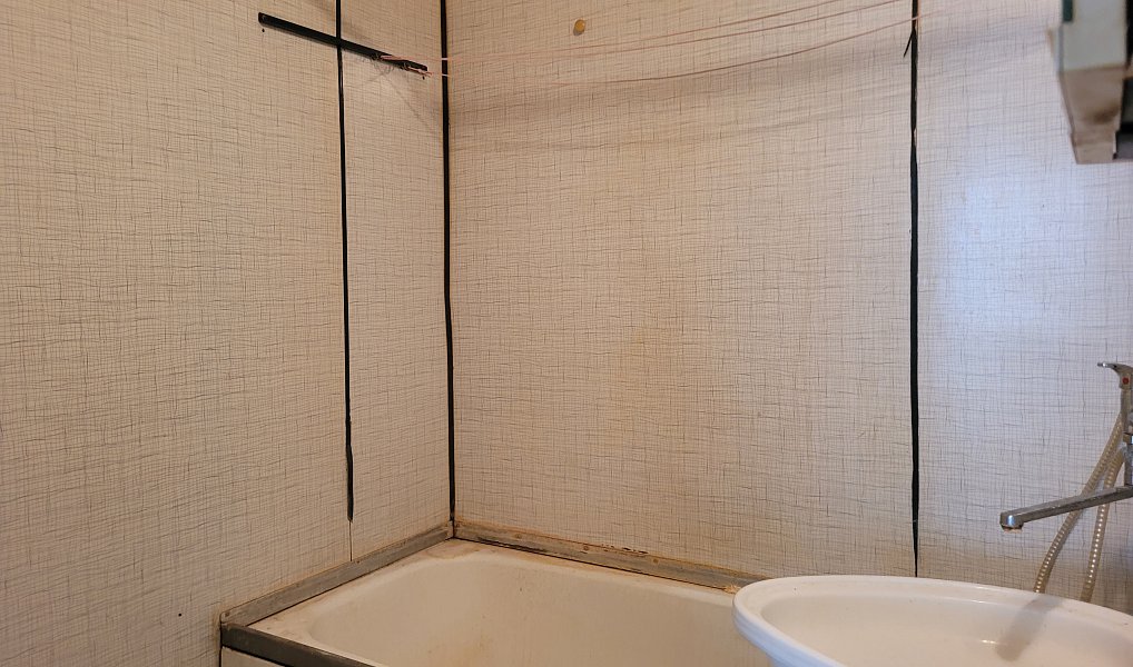 Prodej bytu 3+1 56 m², Pardubice – náhled fotky 19