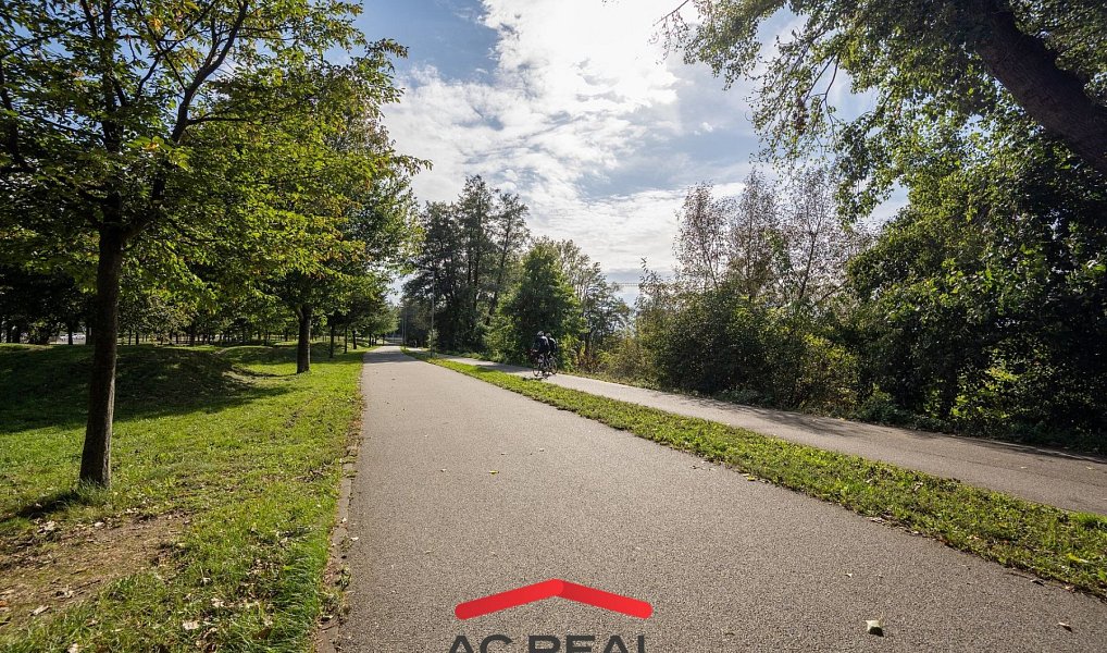Prodej bytu 1+kk 24 m², Brno – náhled fotky 15