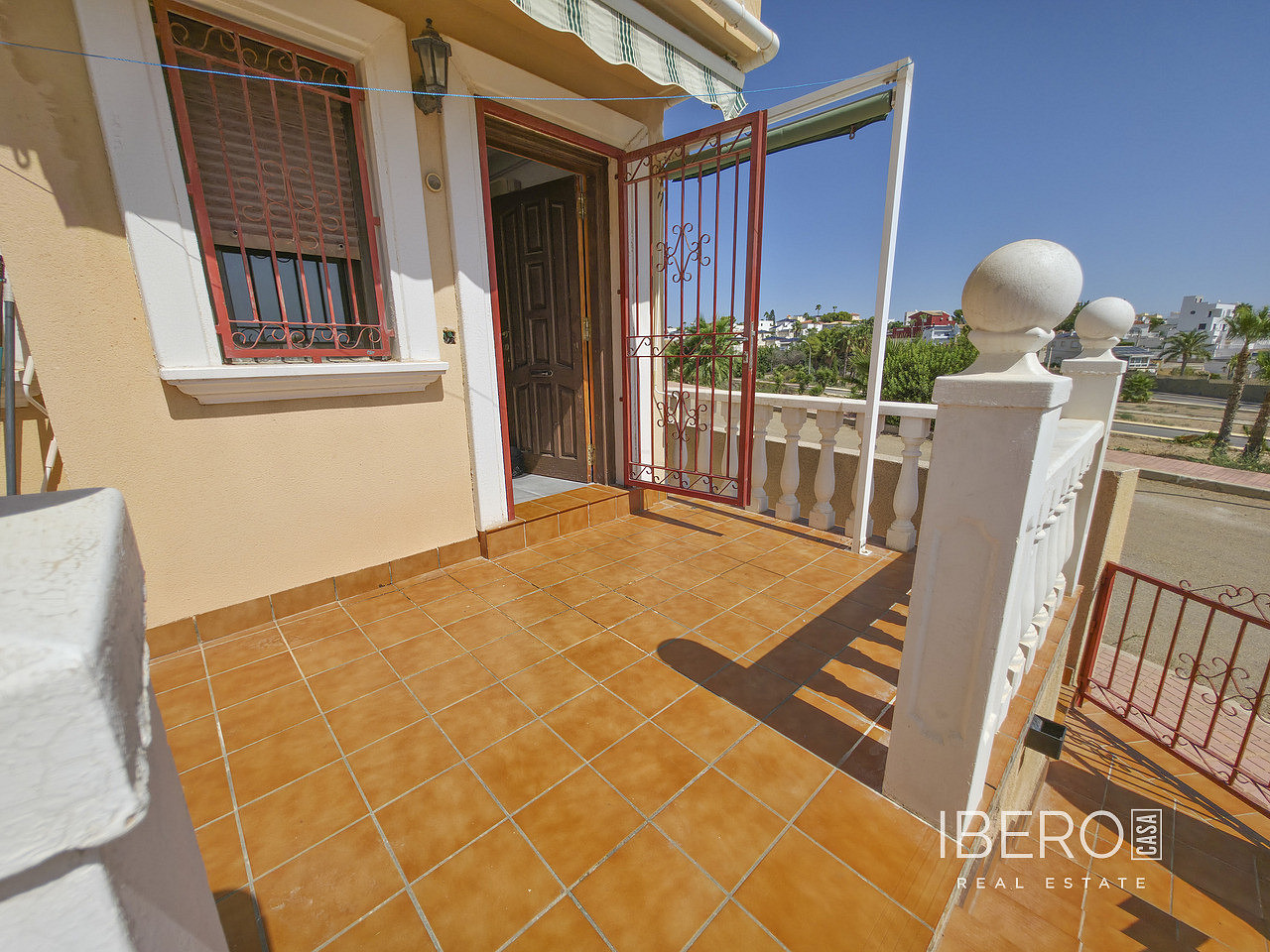 Casa 3+kk – Orihuela, Urbanización El Presidente, Villa Martín - Vista 2