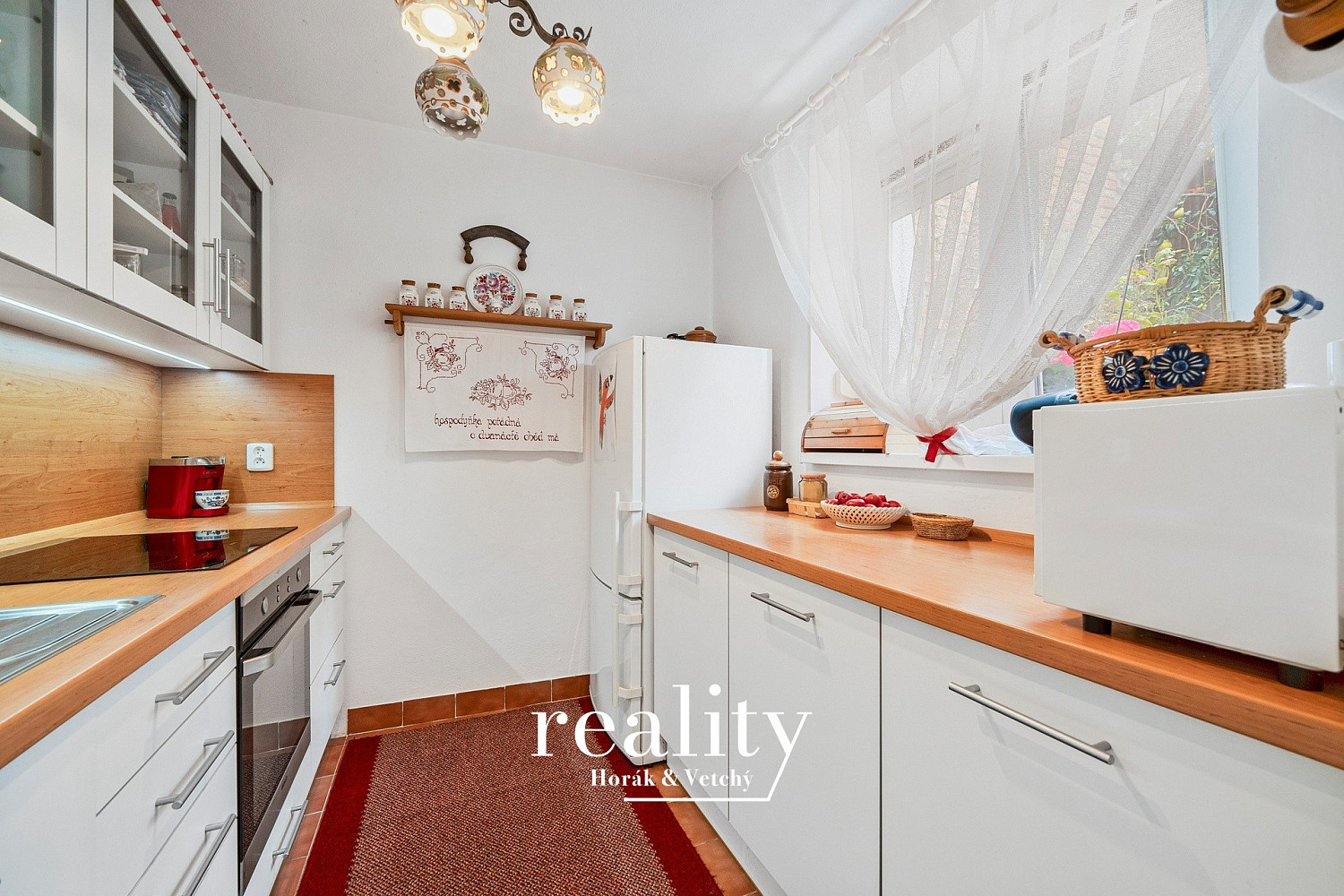 Prodej domu 158 m² s pozemkem 849 m² – fotografie 4