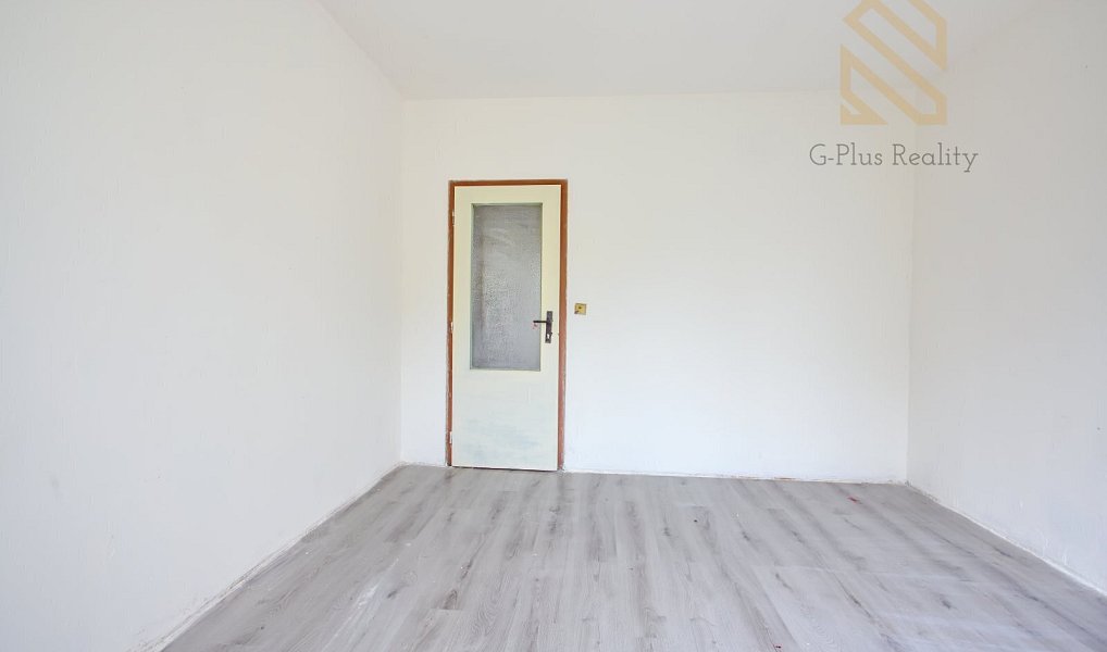 Pronájem bytu 4+1 99 m², Ústí nad Labem – náhled fotky 9