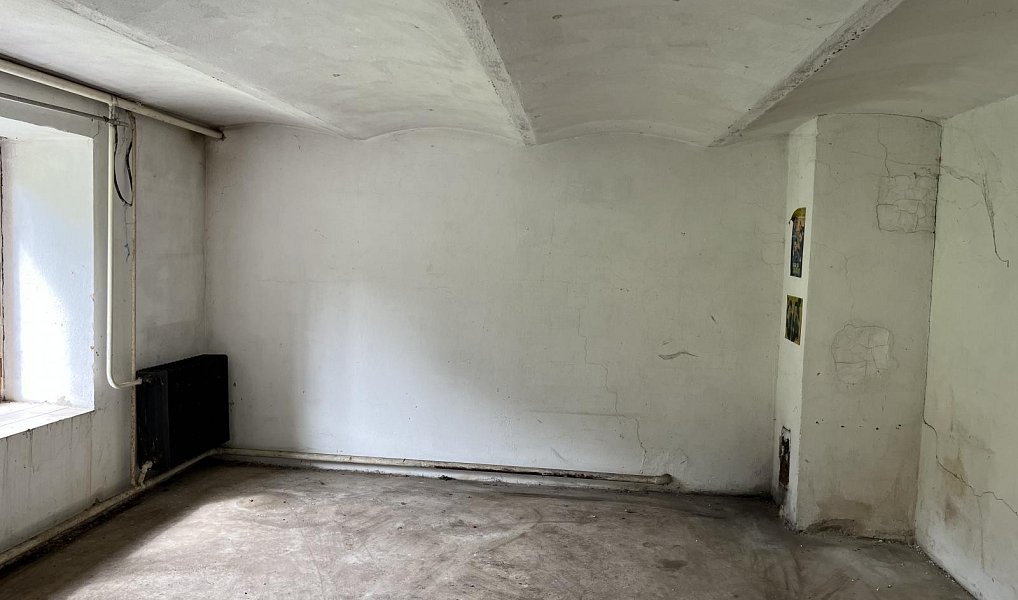 Prodej domu 132 m² s pozemkem 653 m², Tuhaň – náhled fotky 16