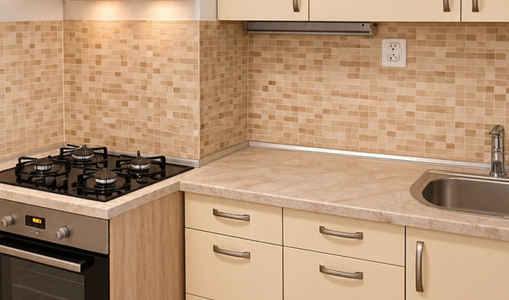 Prodej bytu 2+kk 50 m², Praha – náhled fotky 10