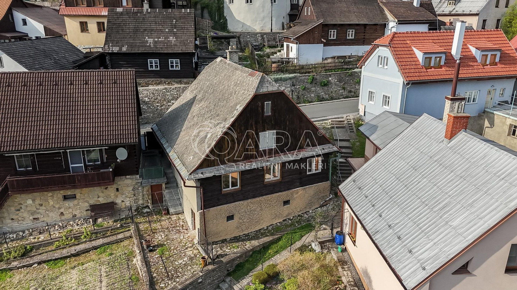 Prodej domu 75 m² s pozemkem 270 m² – fotografie 5