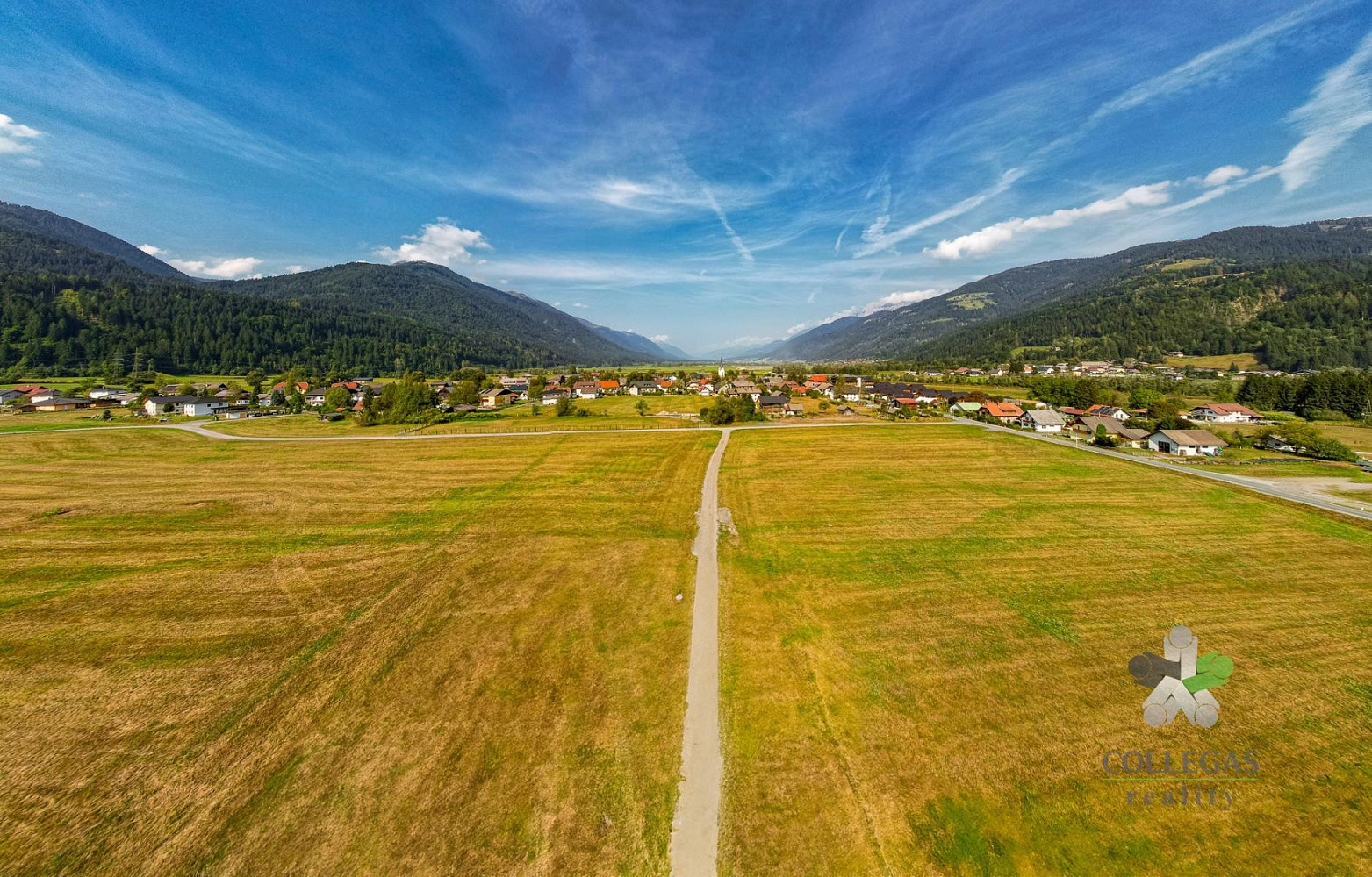 Fotka 30 z 30