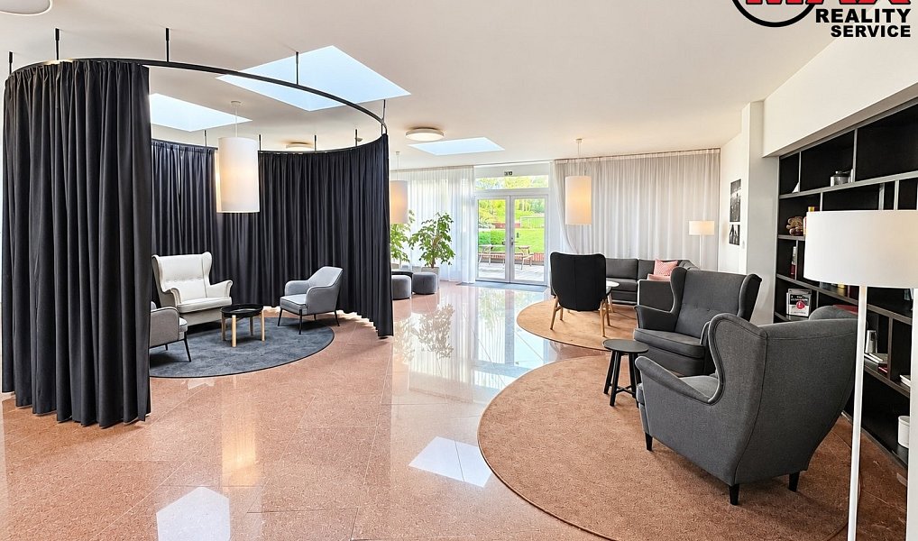 Prodej bytu 2+kk 54 m², Praha – náhled fotky 17