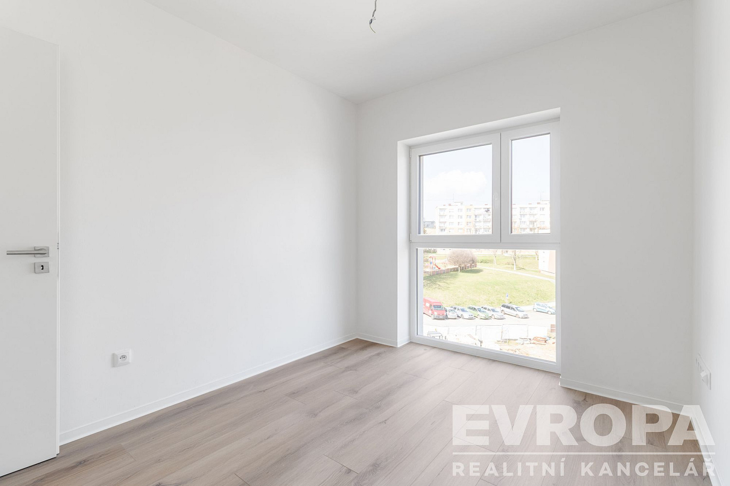 Prodej bytu 3+kk 73 m² – fotografie 4