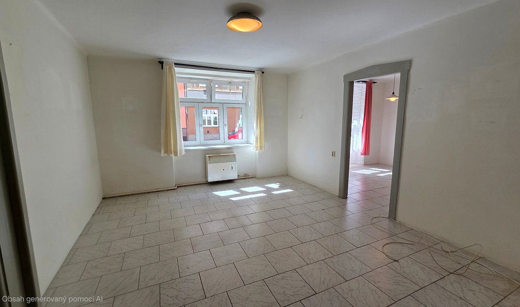 Prodej bytu 2+1 68 m², Praha – náhled fotky 6