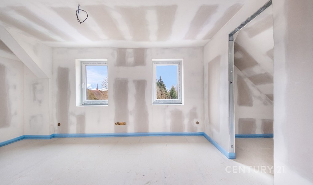 Prodej domu 190 m² s pozemkem 2 664 m², Bulovka – náhled fotky 19