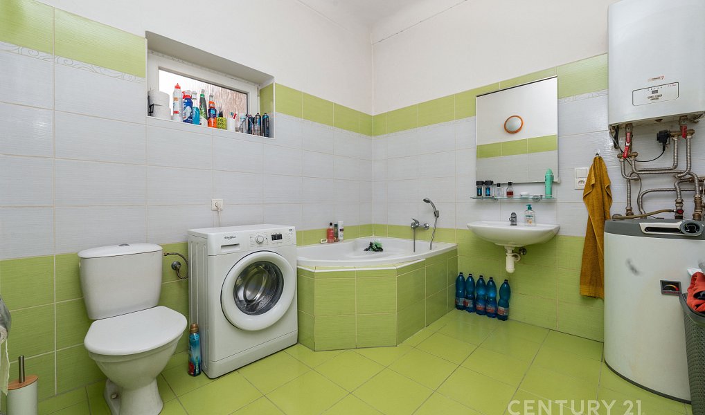 Prodej komerčního objektu (jiného typu) 800 m², Moravská Třebová – náhled fotky 16