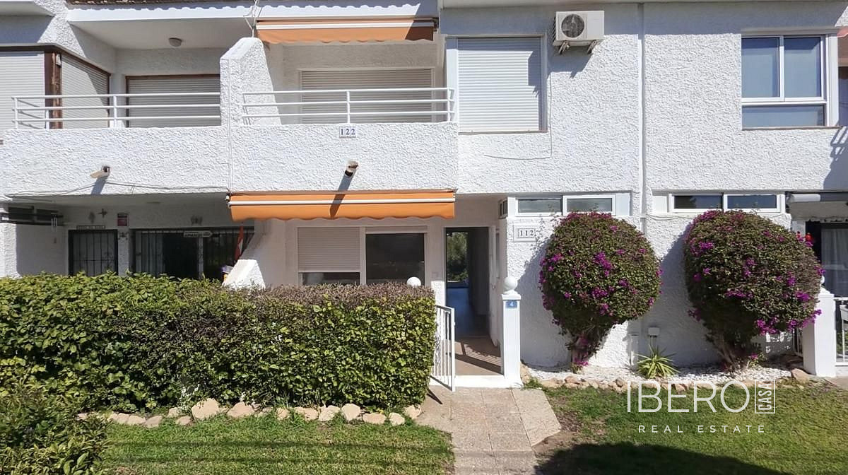Piso 3+kk – Orihuela, Villa Martín - Vista 5