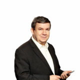 Bc. Rostislav Kuboušek