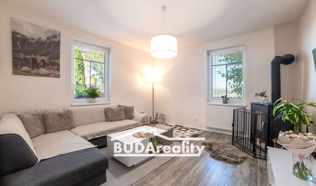 Prodej domu 87 m² s pozemkem 143 m², Zlín – náhled fotky 3